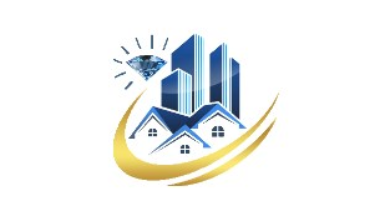 Loker Marketing Executive Property di PT. Berlian Sejahtra Bersama
